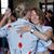 Kate Halpin's profile image