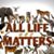 Daphne Martin's profile image