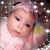 Iadira Garcia-Pulido's profile image