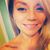 Vanessa Fierro's profile image