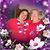 Janell Robinson Gabryszwski's profile image