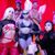 Allison McGillicuddy's profile image