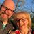 Joan Black's profile image