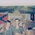 Patrick Fogerty's profile image