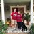 Randy Menne's profile image