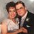 Dolores Brown's profile image
