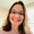 Heather Lynn Briggs's profile image