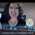 Shara LaPointe's profile image