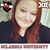 Kanethia Dawn Reed Phillips's profile image