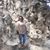 Nancy Marroquin's profile image