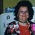 Vera Norris's profile image