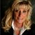 Teresa Quebbeman's profile image