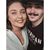 Briana Mitchell's profile image