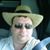 Steve Creighton's profile image