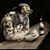 Walter Gomez's profile image