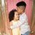 Massiel Caceres's profile image