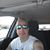 Michael Bosco's profile image