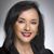 Blanca Ortiz's profile image
