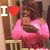 Rian Msmocha Spencer's profile image