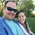 Greg Thirtyacre III's profile image