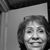 Vicki Leclair's profile image