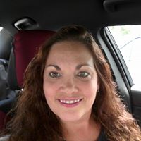 Jamie Mesta's profile image