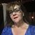 Sarah C Valdes's profile image