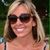 Angi Duke Durbin's profile image