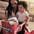 Mary Gonzales Esparza's profile image