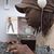 Eric Stiffin's profile image