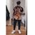 Andrew Louis's profile image