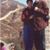 Arvin Hille's profile image