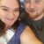 Kayla Mylott's profile image