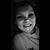 Breanna Lynn Hammac's profile image