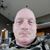 Brian Sparling's profile image