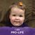 Cristi Broome Chapman's profile image