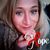 Malissa Merlo-Shobe's profile image