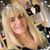 Kimberly Colagioia's profile image