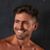 Zach Pello's profile image