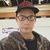 Daniel Emert's profile image