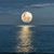 Paula Smith's profile image
