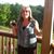 Pauline Ravellette's profile image
