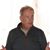 Jim Hahne's profile image