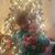 Julie Moser's profile image
