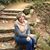 Linda Gentry's profile image