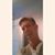 Willard Scott Anderson's profile image