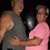 Marklyn Keri Heath's profile image