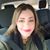 Renae Williams Vickers's profile image