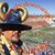 Ron G. Ballesteros's profile image