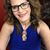 Linda Thompson-Demarest's profile image
